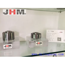 Flange for Injection Molding Machine